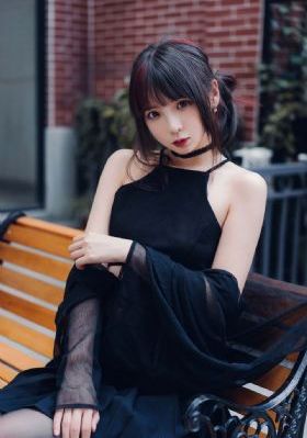 日韩在线无