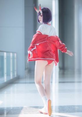 少女日记法剧