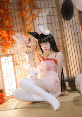 家有儿女第一部全集