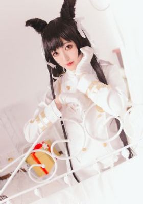 刺客伍六七第四季免费版在线观看
