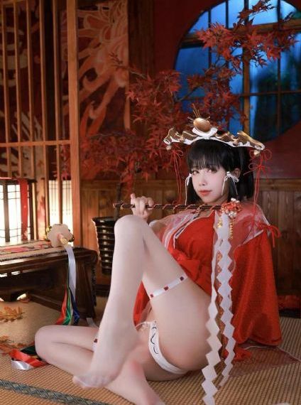 兔子先生第四季在线观看免费