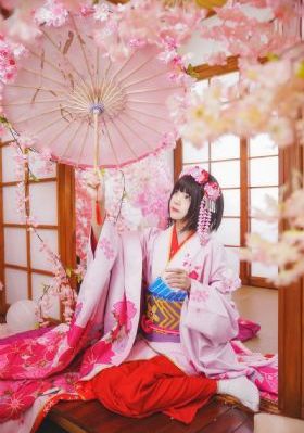 午夜日韩视频
