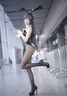 金瓶双娇