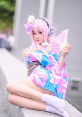 公公儿媳在线观看