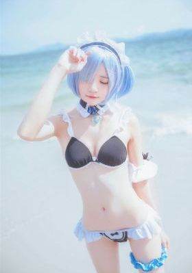 奇葩说第一季 2014
