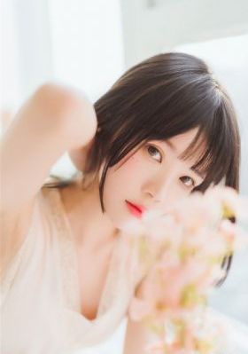 鬼片恐怖大电影大全免费观看2023