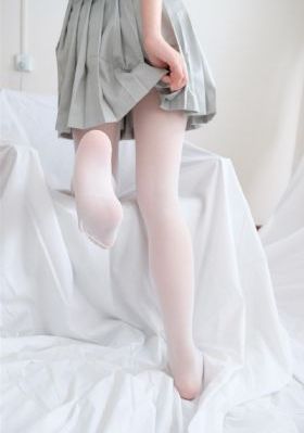 御兽王者