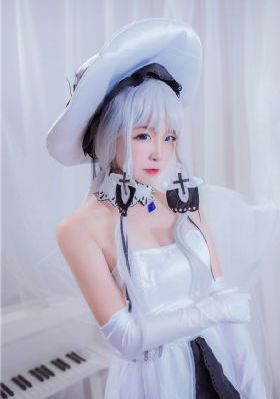 满清奇案