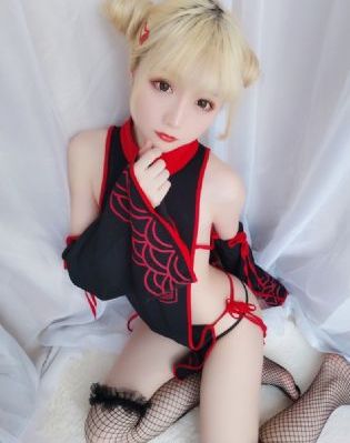 91二区