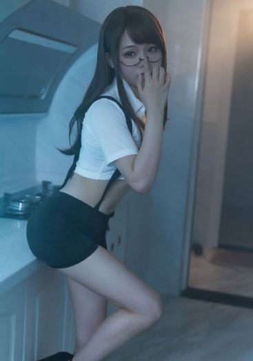 成人性生交大片免费卡看