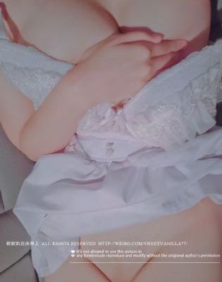 成全动漫视频在线观看