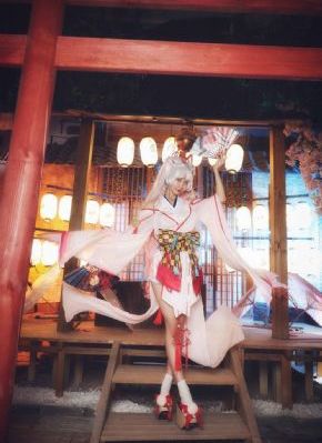 太子调教夹玉势惩罚花蒂