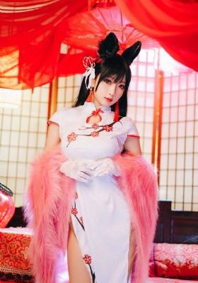 后宫露营无删减版