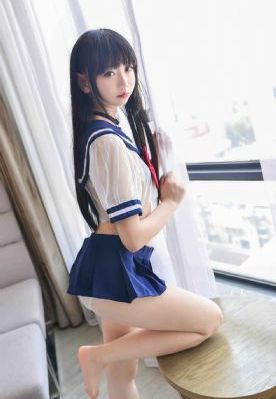 按摩18ⅹxxx性高湖