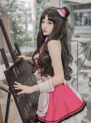 刁蛮公主逍遥王电视剧全集完整版