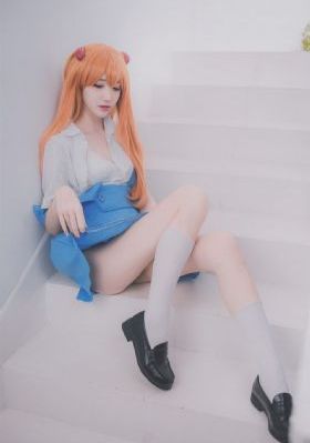 云上诱惑