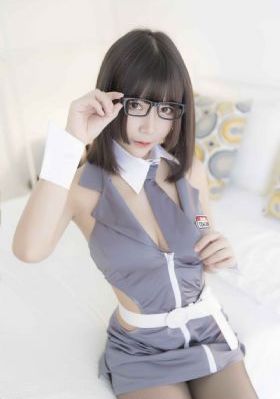 漂亮的保姆伦理