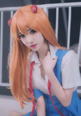 公与5个熄乱hd