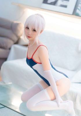 浴室狂欢电影