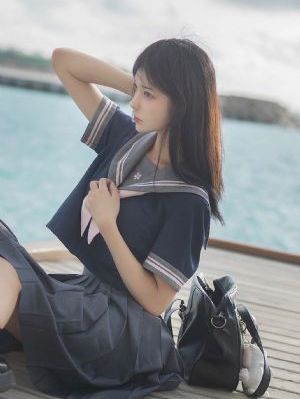 天天操夜夜操