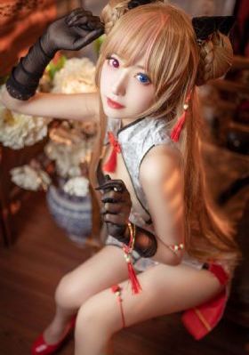 早川濑里奈大战黑人
