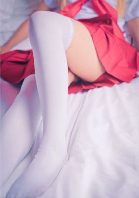 榨精病栋在线观看