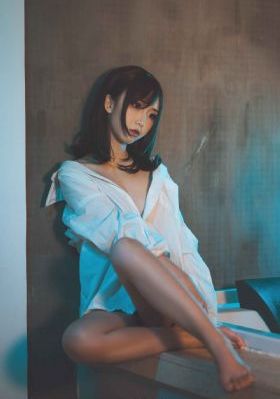 神菜美舞电影在线观看