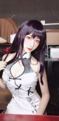 《禁忌》1无删减