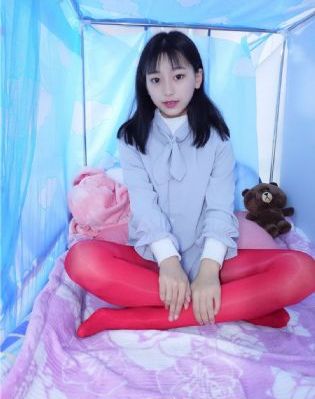 监视者