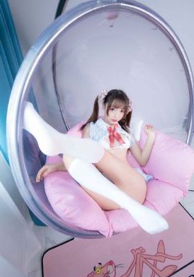 遮天动漫在线