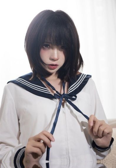 西厢艳谈粤语