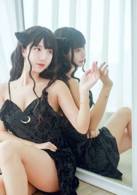 茶馆妈妈在线