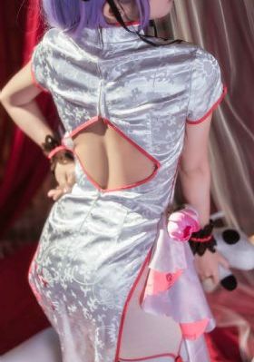 之后4