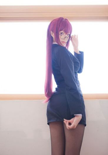 免费视频大全集