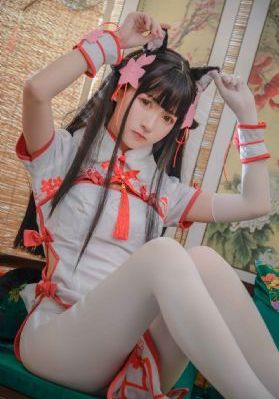 黑袍第一季完整版免费观看
