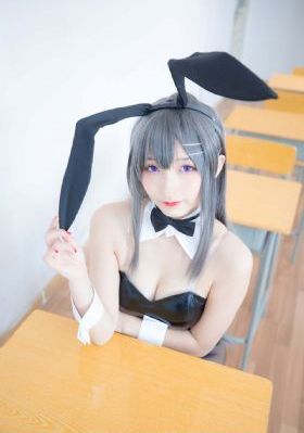 蜜桃视频官网